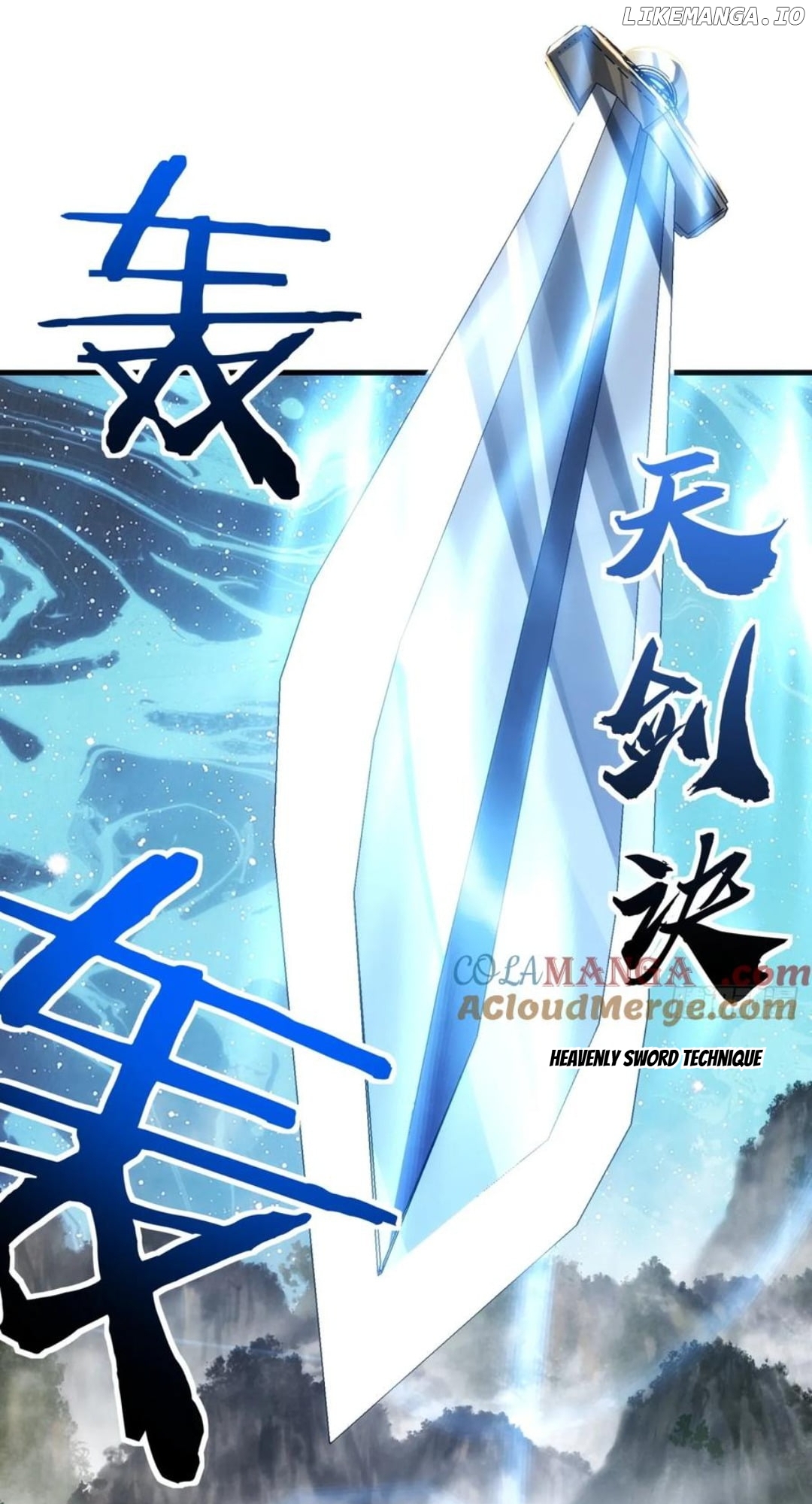Please Slay The Demon! Young Master! Chapter 181 - page 24